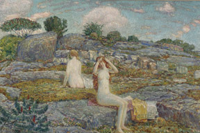 Hassam3.jpg