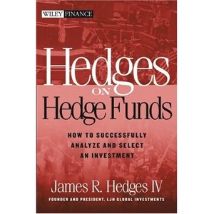 HedgeBk.jpg