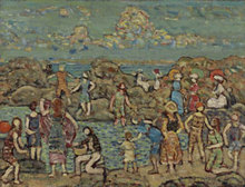 Thumbnail image for Prendergast.jpg