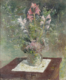 Twachtman.jpg