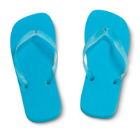 flip-flop.jpg