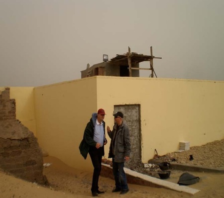 Thumbnail image for DahsBlShd.jpg