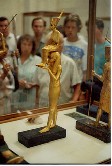 EgyptTut1.jpg