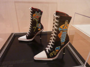 BklynShoes.jpg