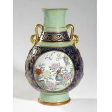 SothVase.jpg