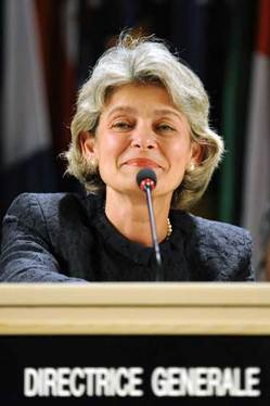 UNBokova.jpg