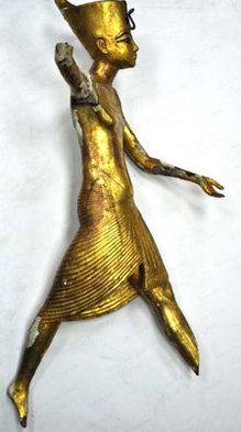 Thumbnail image for TutFound.jpg