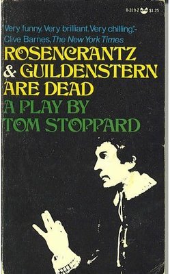 Stoppard.jpg