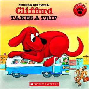 CliffBk.jpg