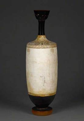 GettyLekythos.jpg