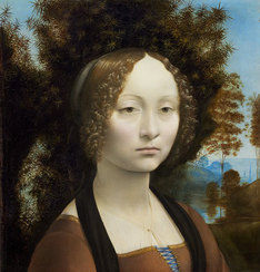 Thumbnail image for RenPorBenci.jpg