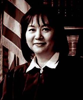 Nguyen.jpg