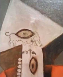 MenilPicDam.jpg