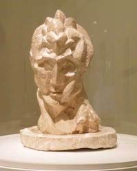 GugPicHead.jpg