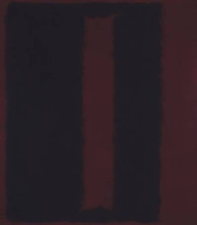 RothSeag.jpg