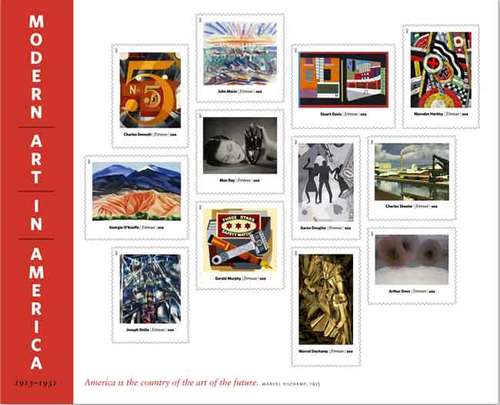 Stamps4.jpg