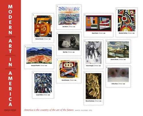 Stamps5.jpg