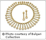 bulgari.jpg