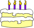 cake.gif