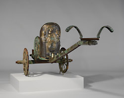chariot.jpg
