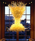 chihuly.jpg