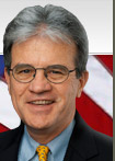 coburn.jpg