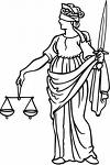 court.jpg