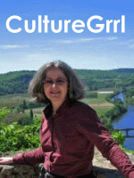 cultgrrl2.gif