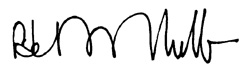 dMSign.jpg