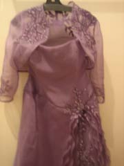 dress.jpg