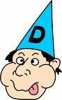 dunce.jpg