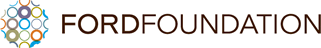 fordlogo.gif