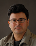 guzmanlopez.jpg