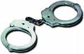 handcuff.jpg