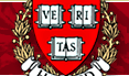 harvard.gif