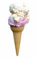 icecone1.jpg