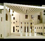 isozaki.jpg