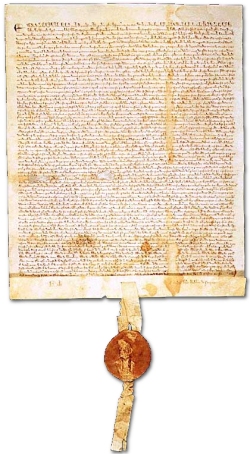 magnacarta.jpg