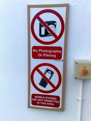 nophoto2.jpg