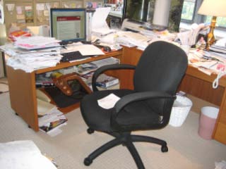 office.jpg