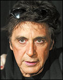 pacino.jpg