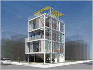 prefab.jpg