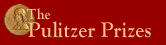 pulitz2.gif