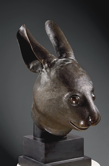 rabbit.jpg