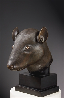 rat.jpg
