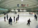 rink.jpg