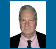 rosenblum.jpg