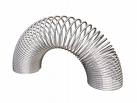 slinky.jpg