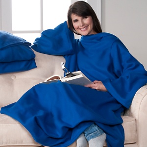 snuggy.jpg