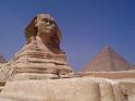 sphinx.jpg